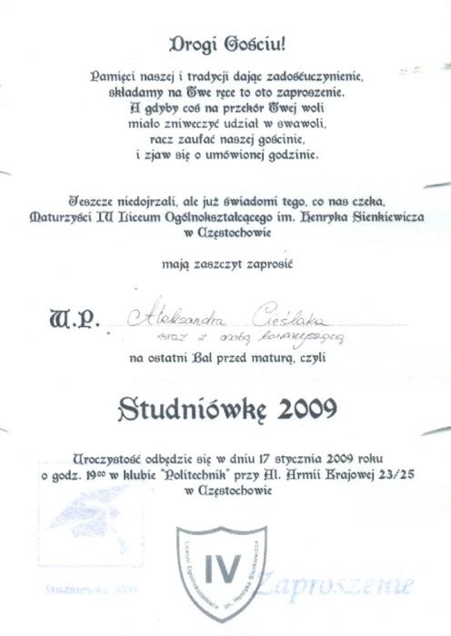 studniowka2009.jpg